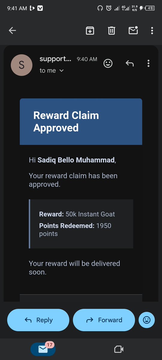 Graffiti Studios tweet media