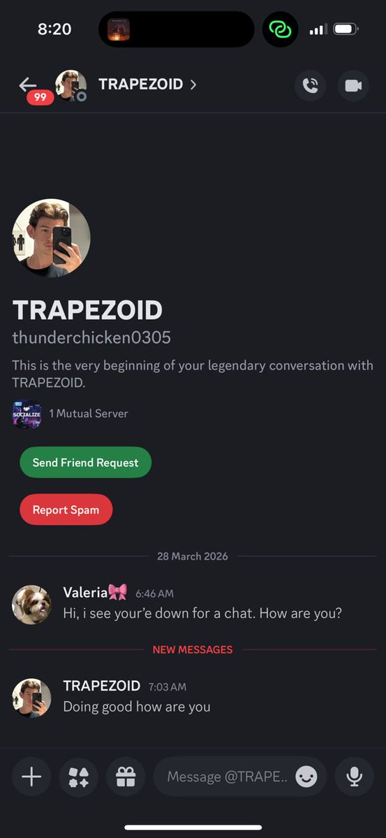 tendollar tweet media