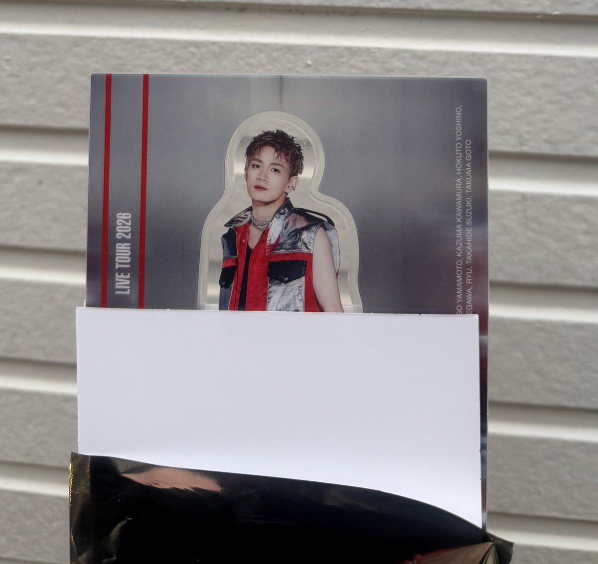 𝑨𝑺.𝑲𝑲 tweet media