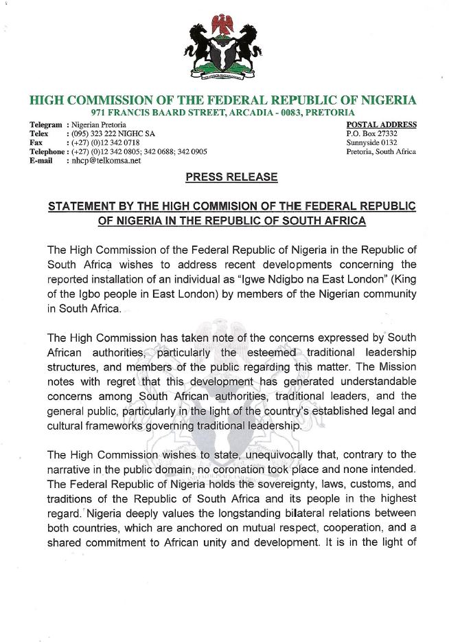 Khayelihle Rafiq Khumalo-James tweet media