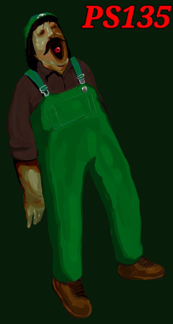 Mr angry birds George 1212/ jorry tweet media