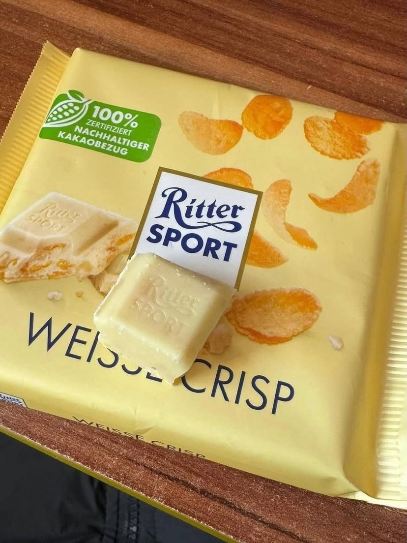 Lemonthea tweet media