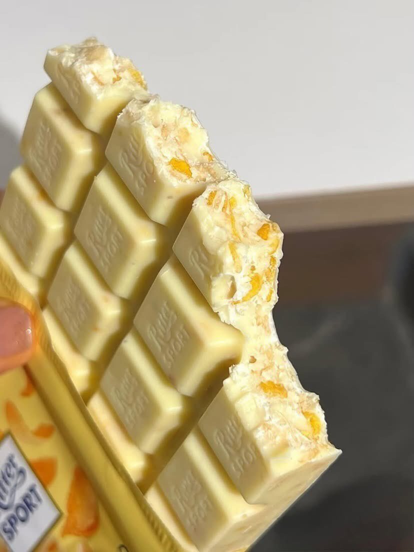 Lemonthea tweet media