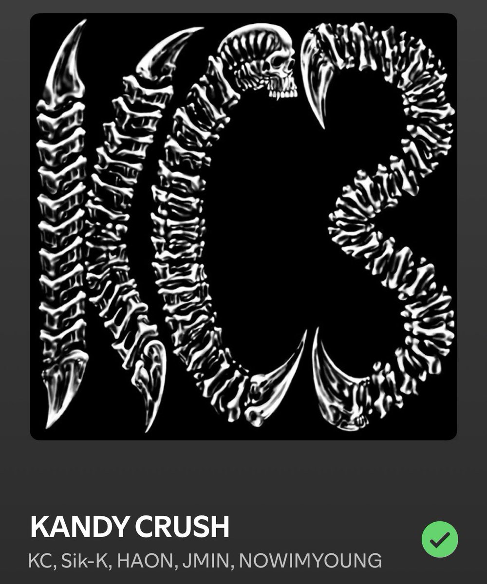 hunne⁷ tweet media