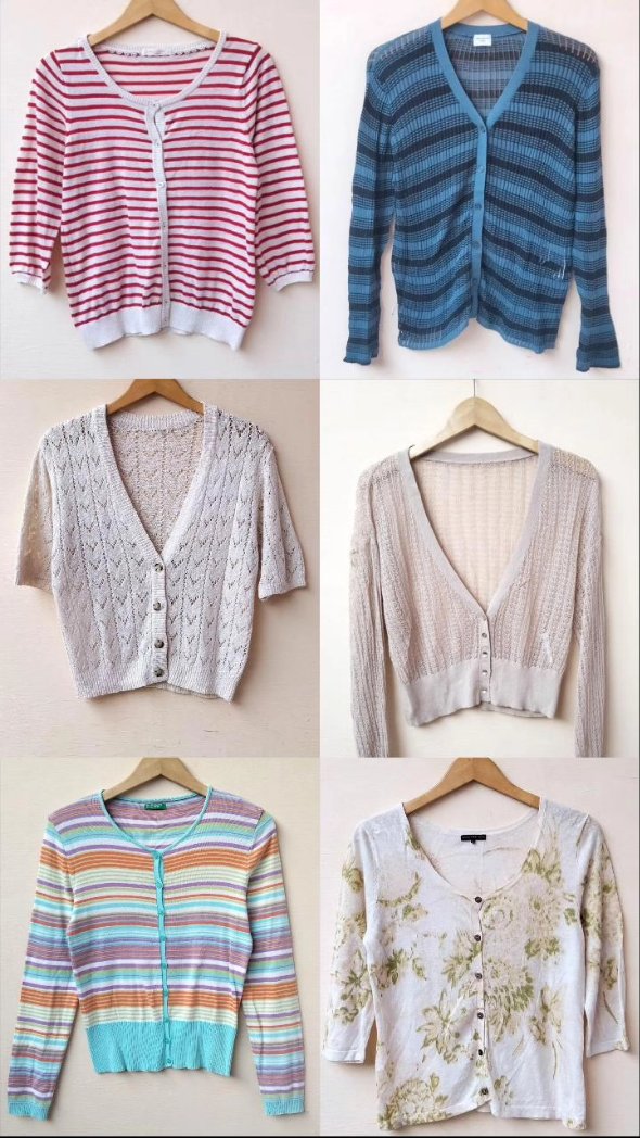 nathashop2 tweet media