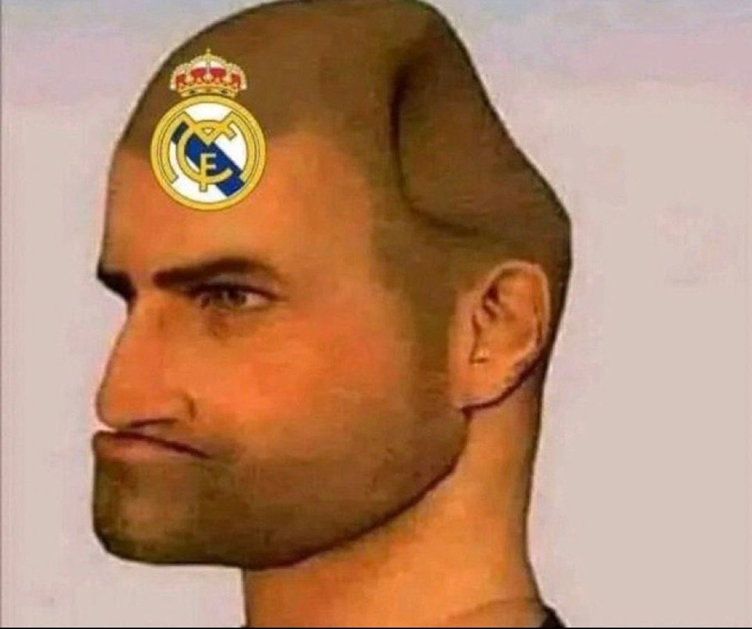 Hank Dimaggio tweet media