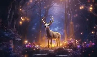 DeanKingett's tweet photo. TAROT/ORACLE CARD &amp; NUMEROLOGY READINGS

Only £15 each or both for £25

These can be purchased using the paypal account spiritualhart1@aol.co.uk 

Numerology reading reports require FULL Birth Name and Date Of Birth to work it out for you.
 
https://t.co/DB8CUCwI2B https://t.co/KdfvAyZ5mA
