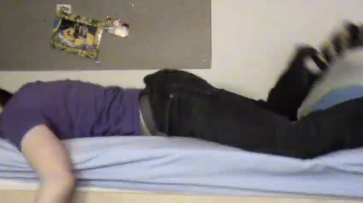 ❯ phambidex ❮ tweet media