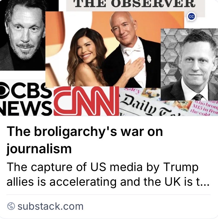 Carole Cadwalladr tweet media