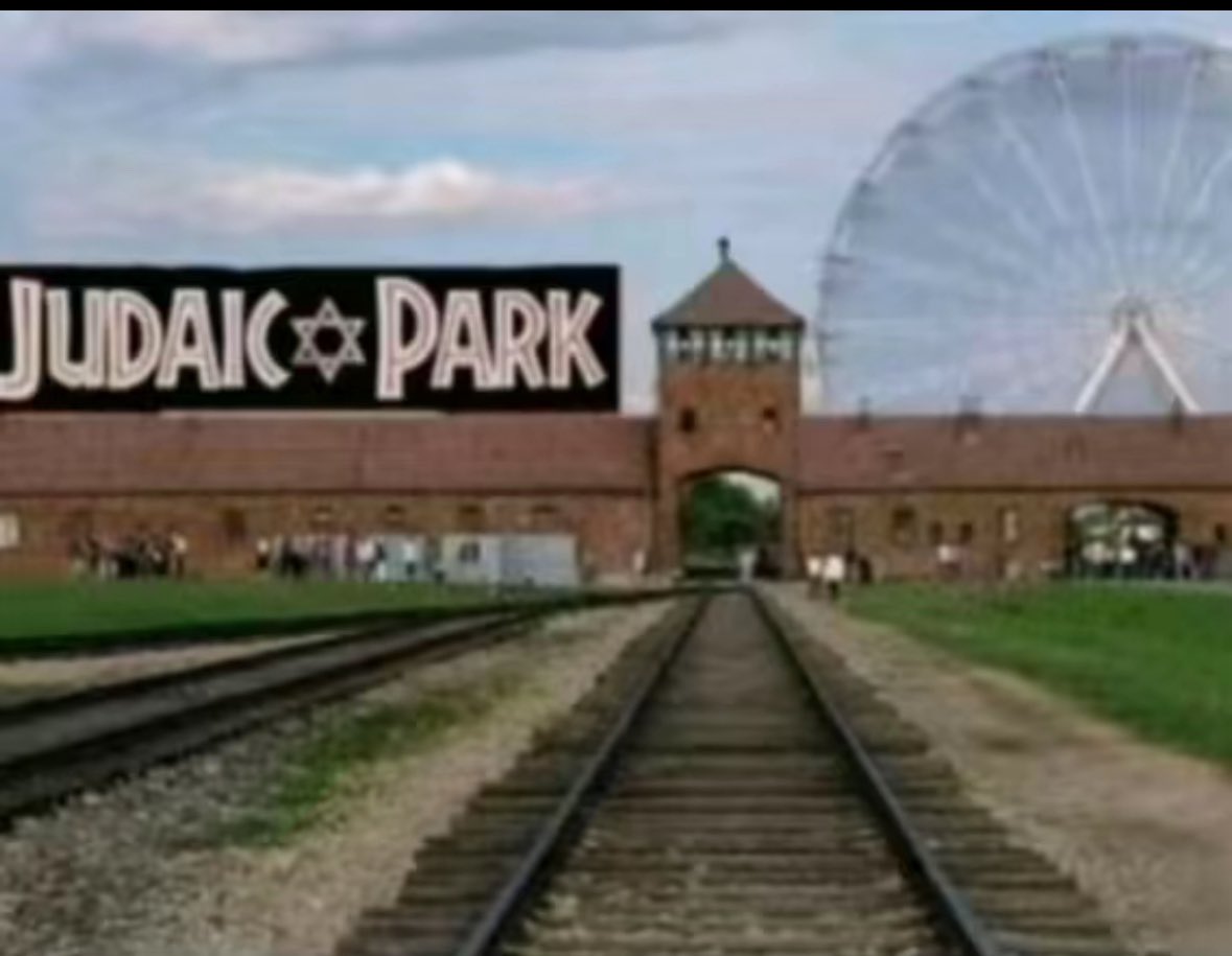 Jan Van Helsing ✠ ☦︎ 🇩🇪🇦🇹 tweet media