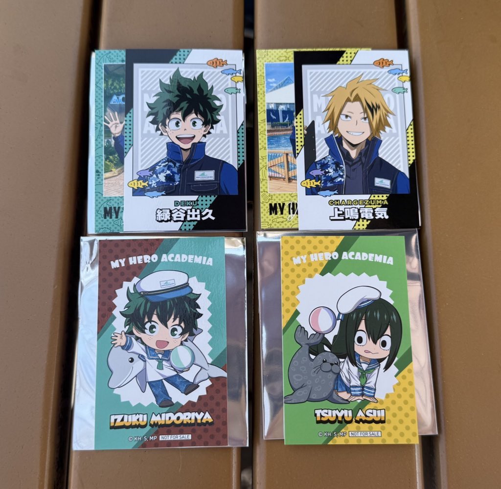 *reina*取引垢 tweet media