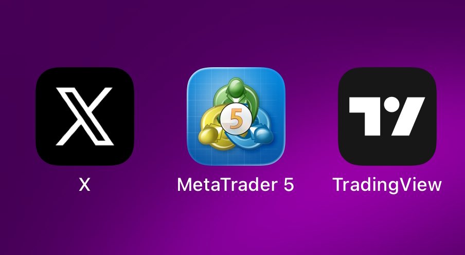 Danielson danyel tweet media