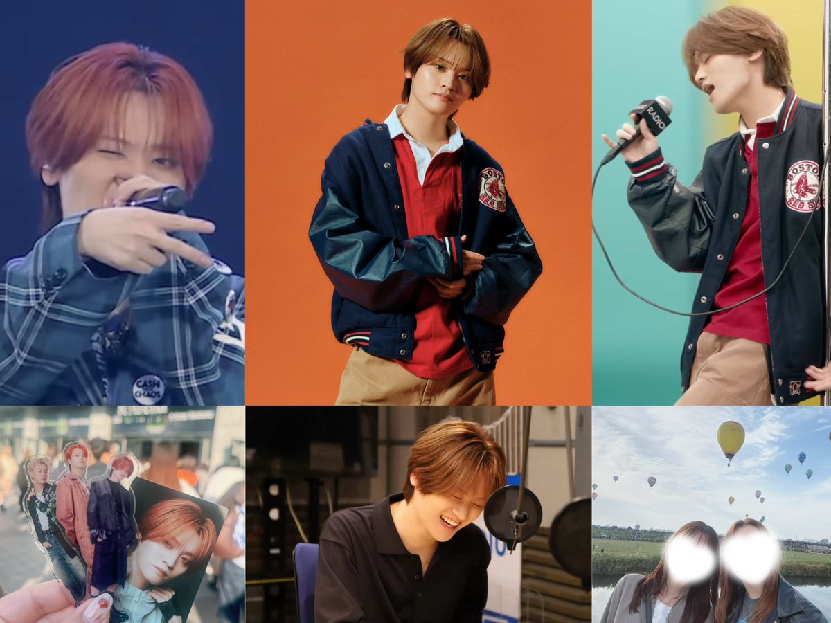 つきみ☕️ tweet media