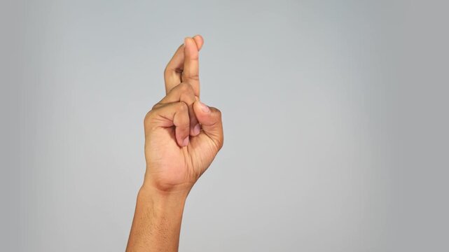 Imma💊 tweet media