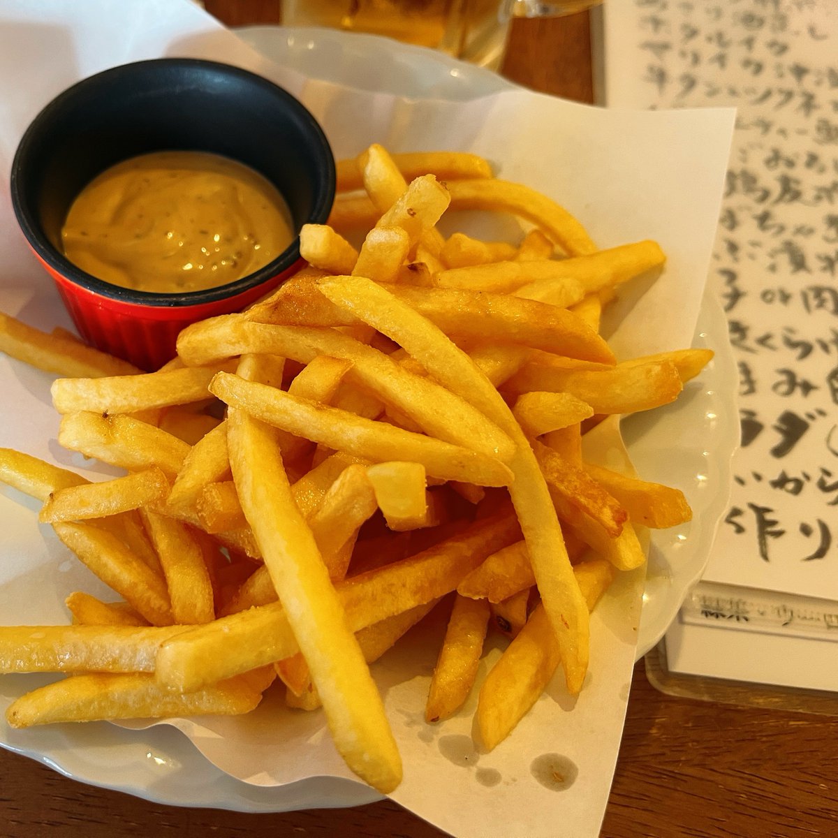 まどぅーる tweet media