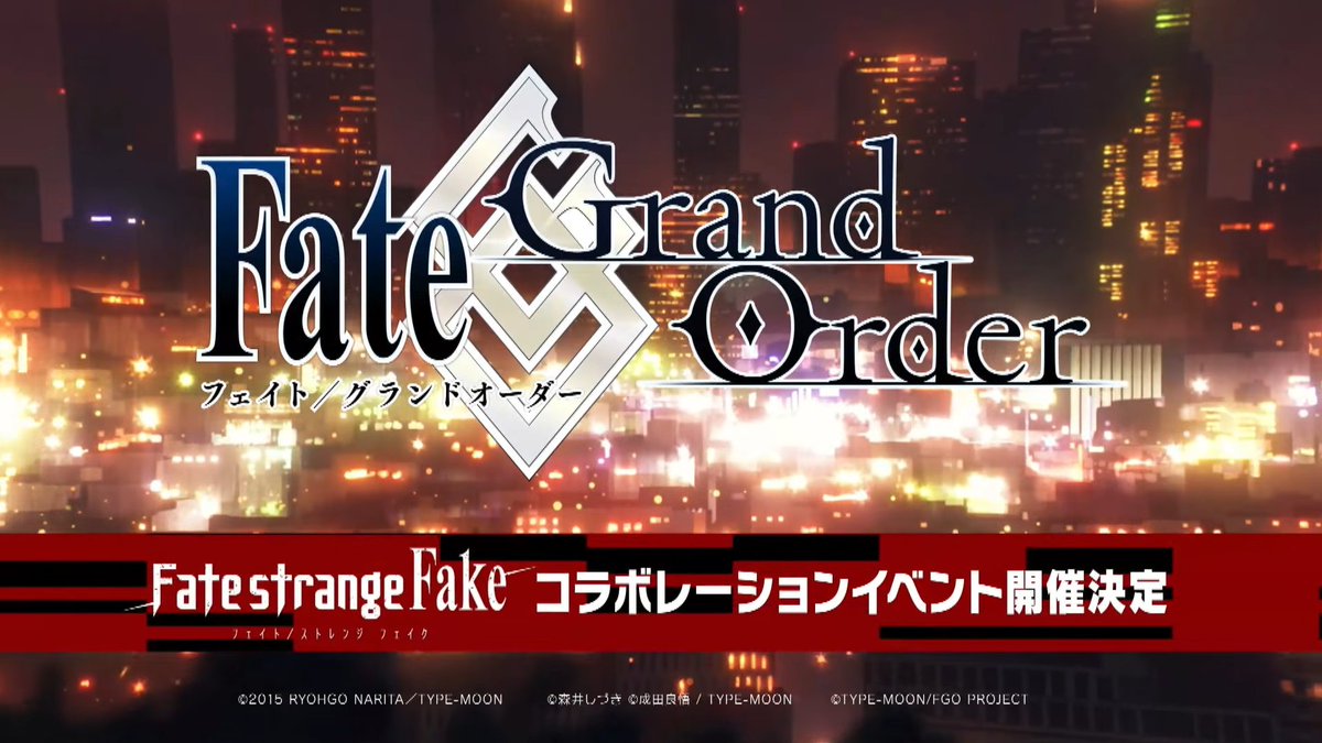 めれむ tweet media