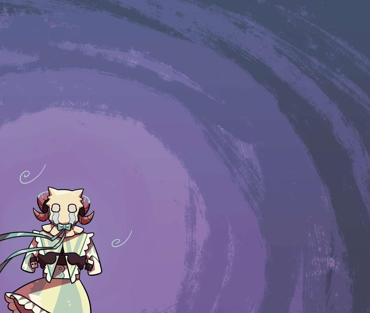 🏳️‍🌈KAIN🐣 tweet media