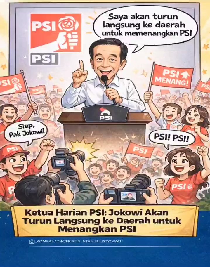 Invinity tweet media