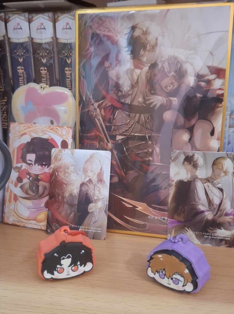 Dystxxpia tweet media