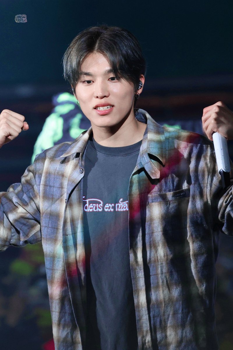 lyyz𖤐 tweet media