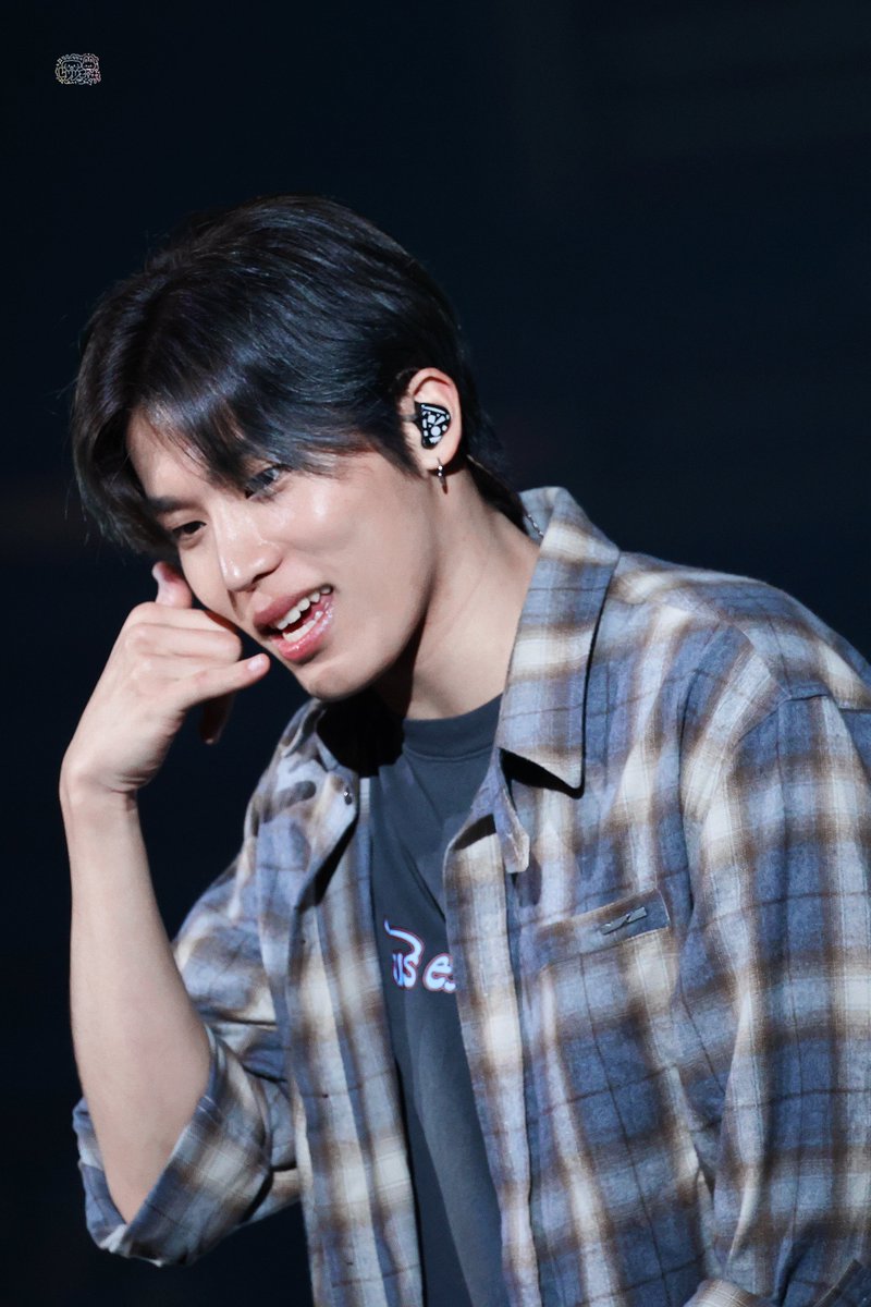 lyyz𖤐 tweet media