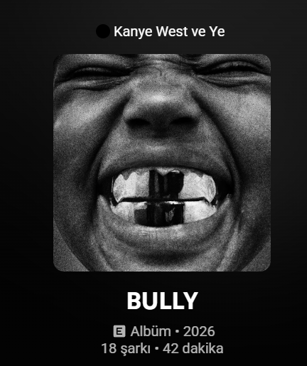 Berat🇧🇷🇪🇸 #PLAA5 tweet media