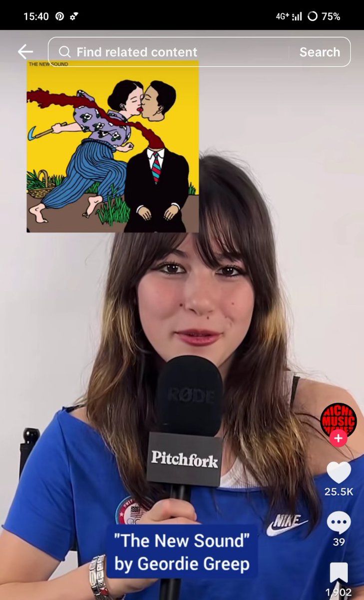 roly poly raggedy bear🐝 tweet media