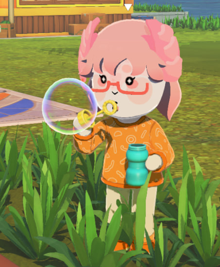 Phishers flippers tweet media