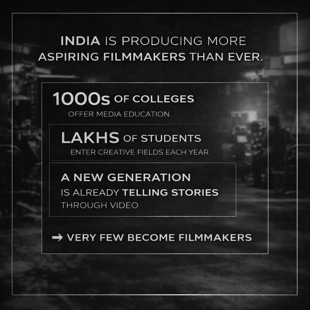 Shorts Cinemaghar tweet media