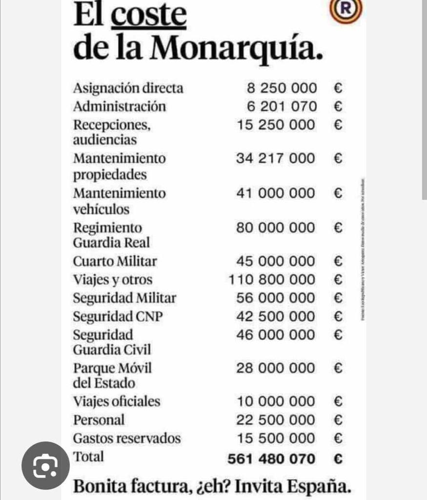 KATALANSERAI tweet media