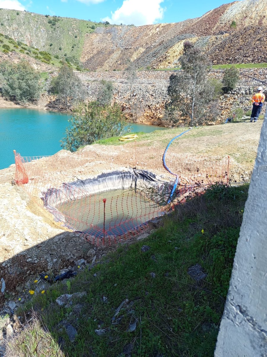 Jesus M. Castillo tweet media