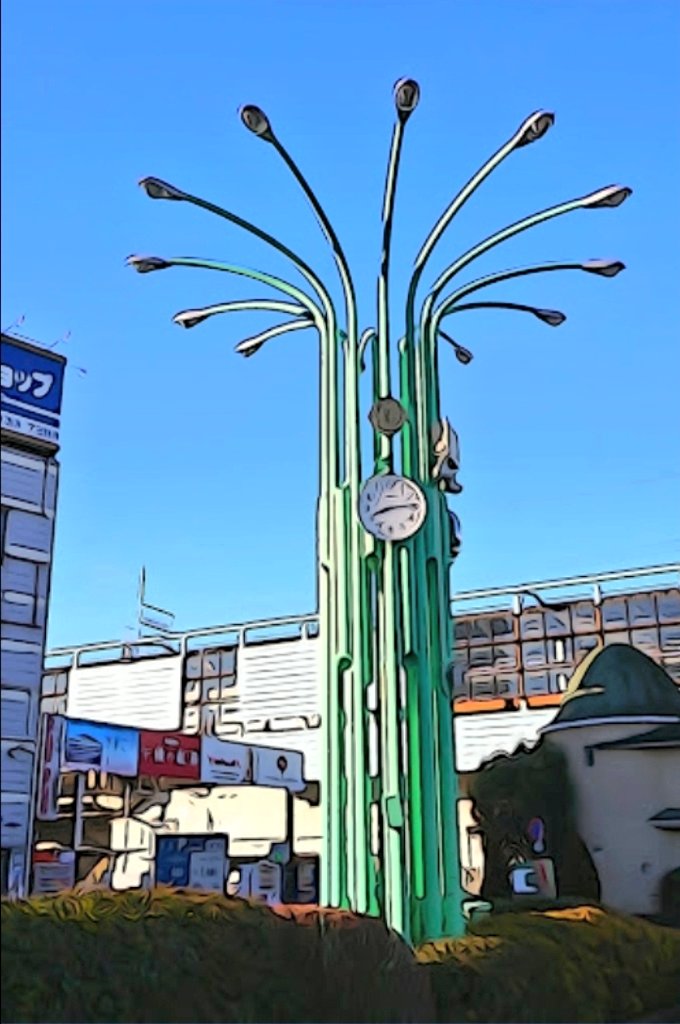 FryskePokémon tweet media