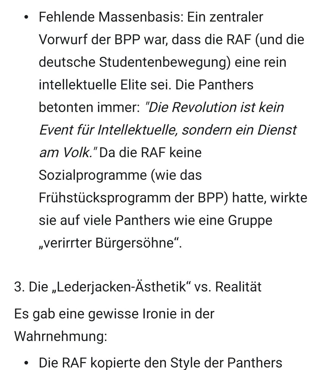 clausser tweet media