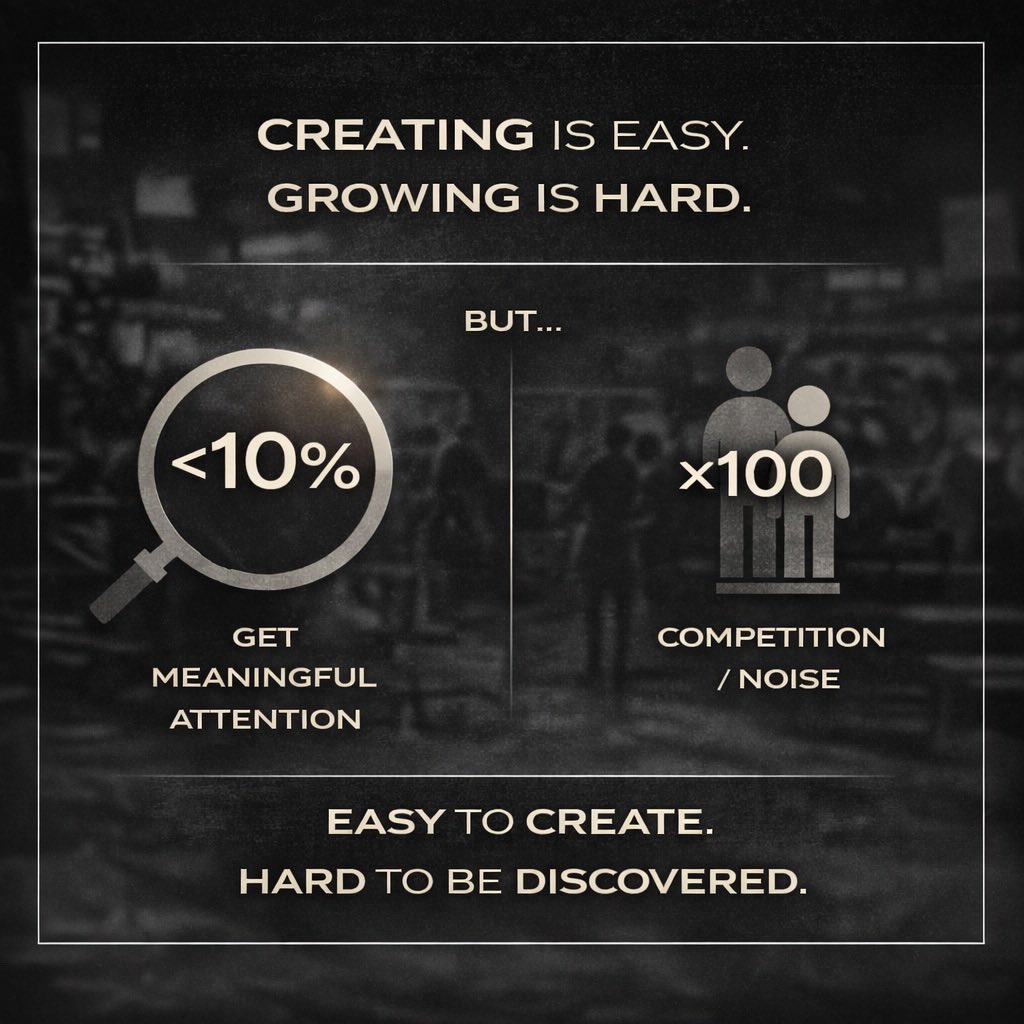 Shorts Cinemaghar tweet media