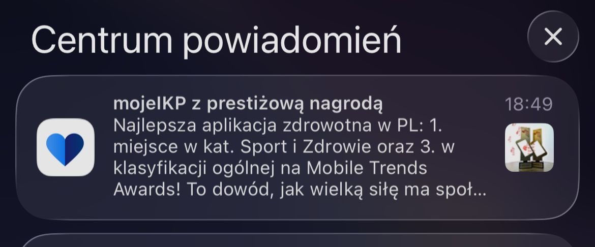 Krzysztof Zdobylak tweet media