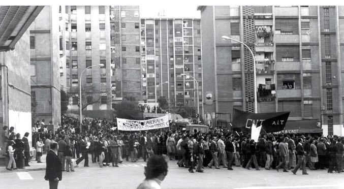 Vidal Aragonés tweet media