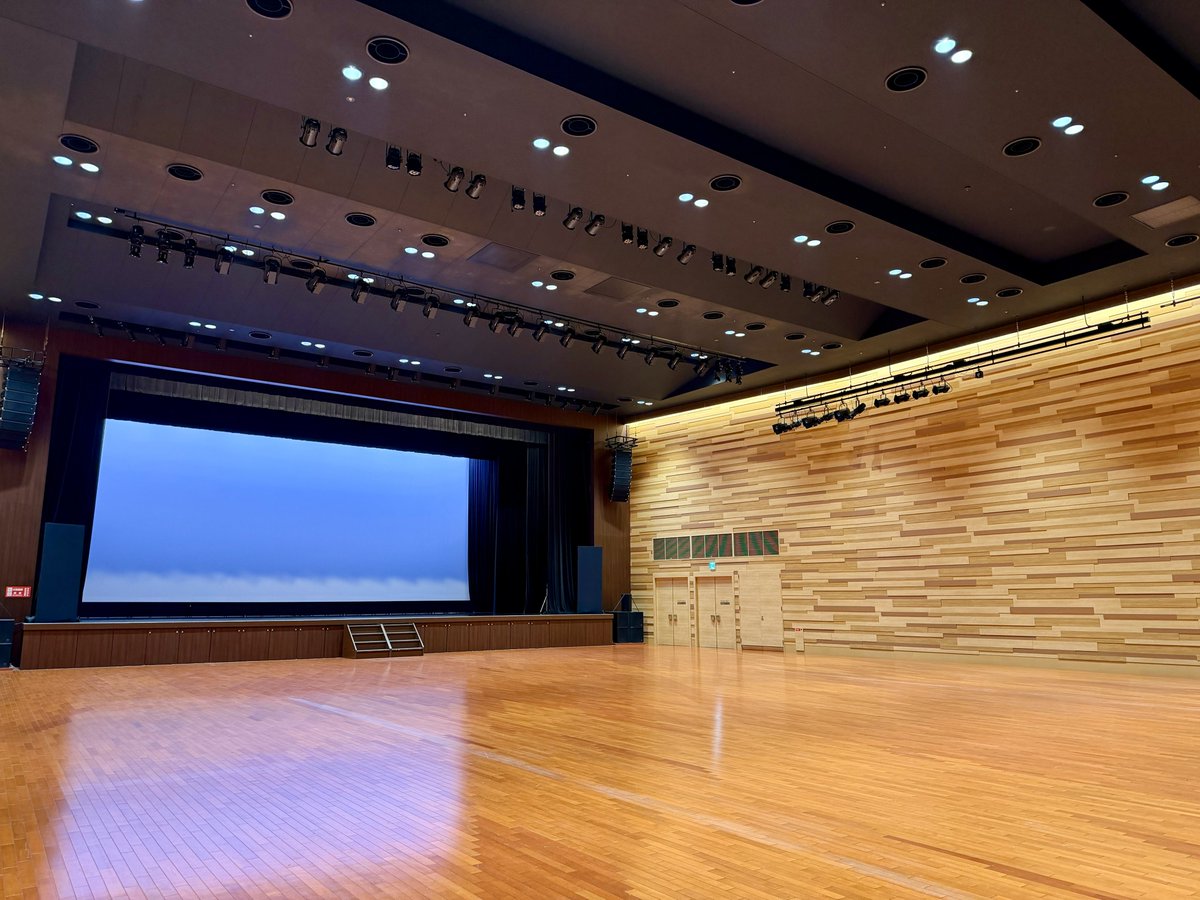 COS-LOG【公式アカウント】コスログ tweet media