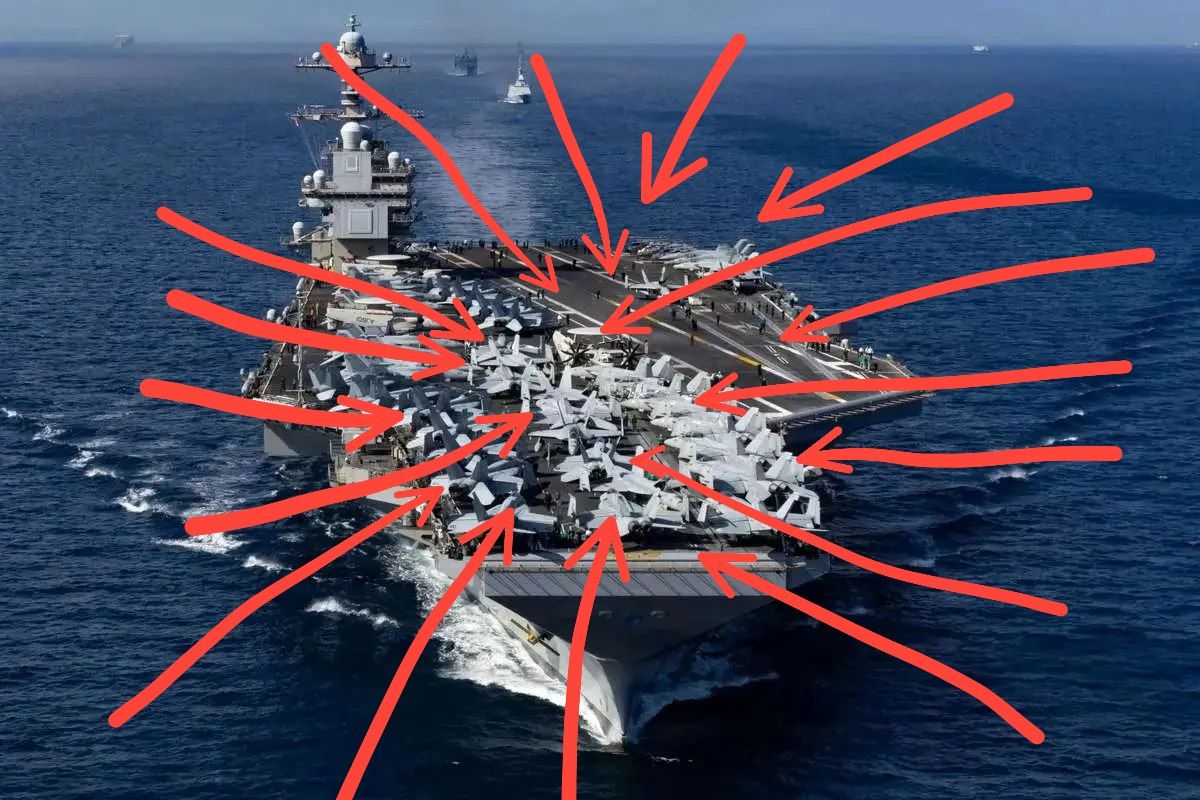 مهدی طیبی tweet media