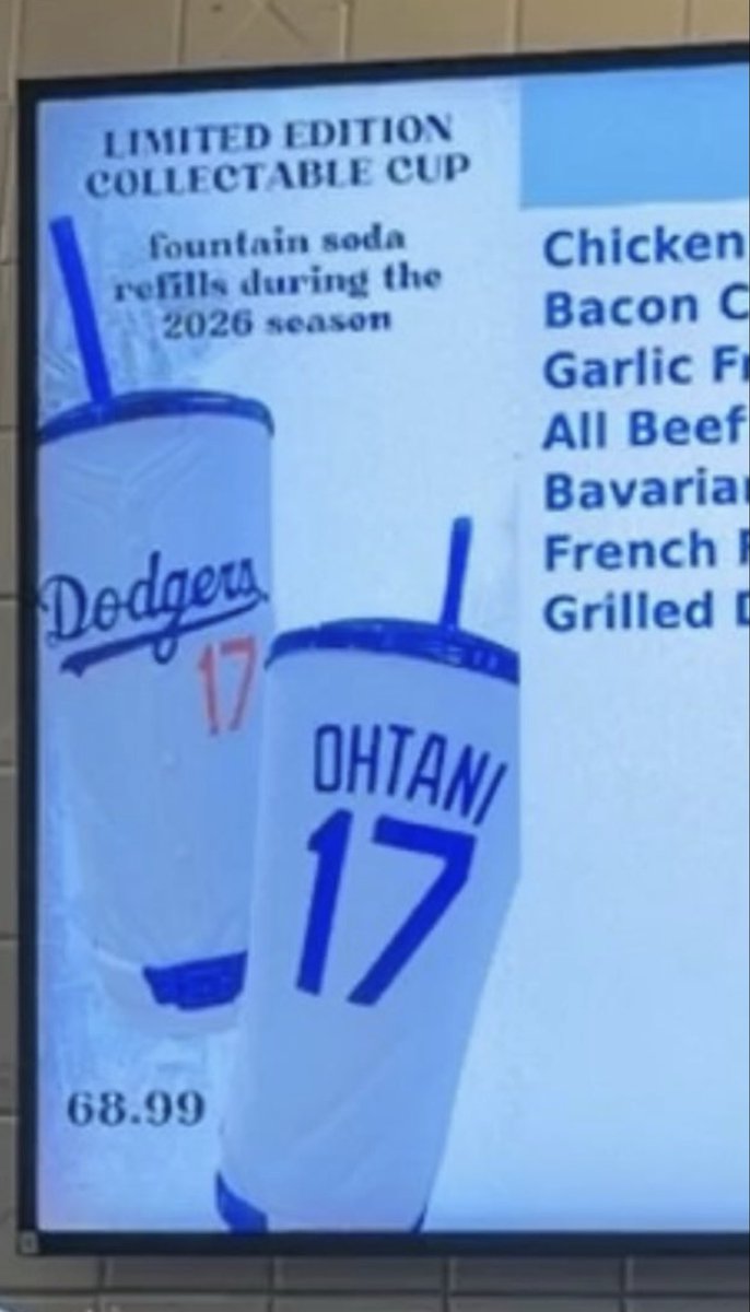 iyoume🇺🇸🇰🇷🇯🇵 tweet media