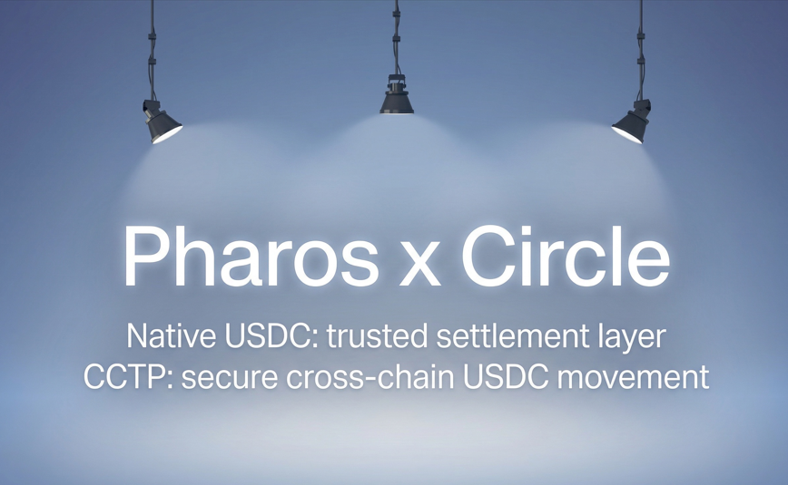 Defi Wave tweet media