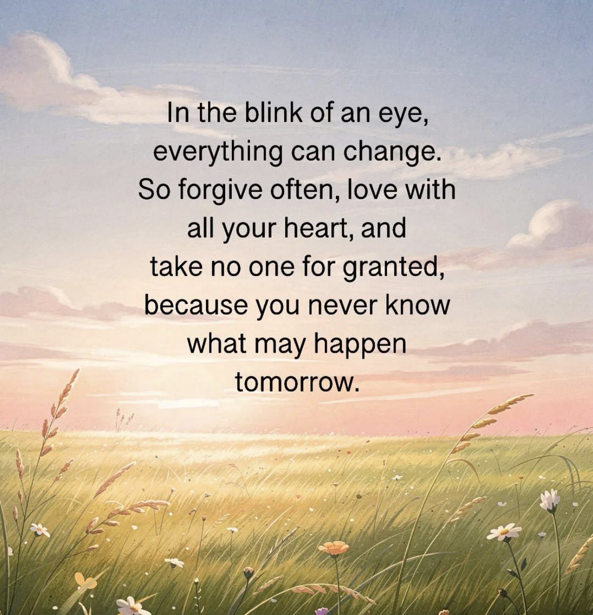 Ceremoniesbycolm.ie tweet media