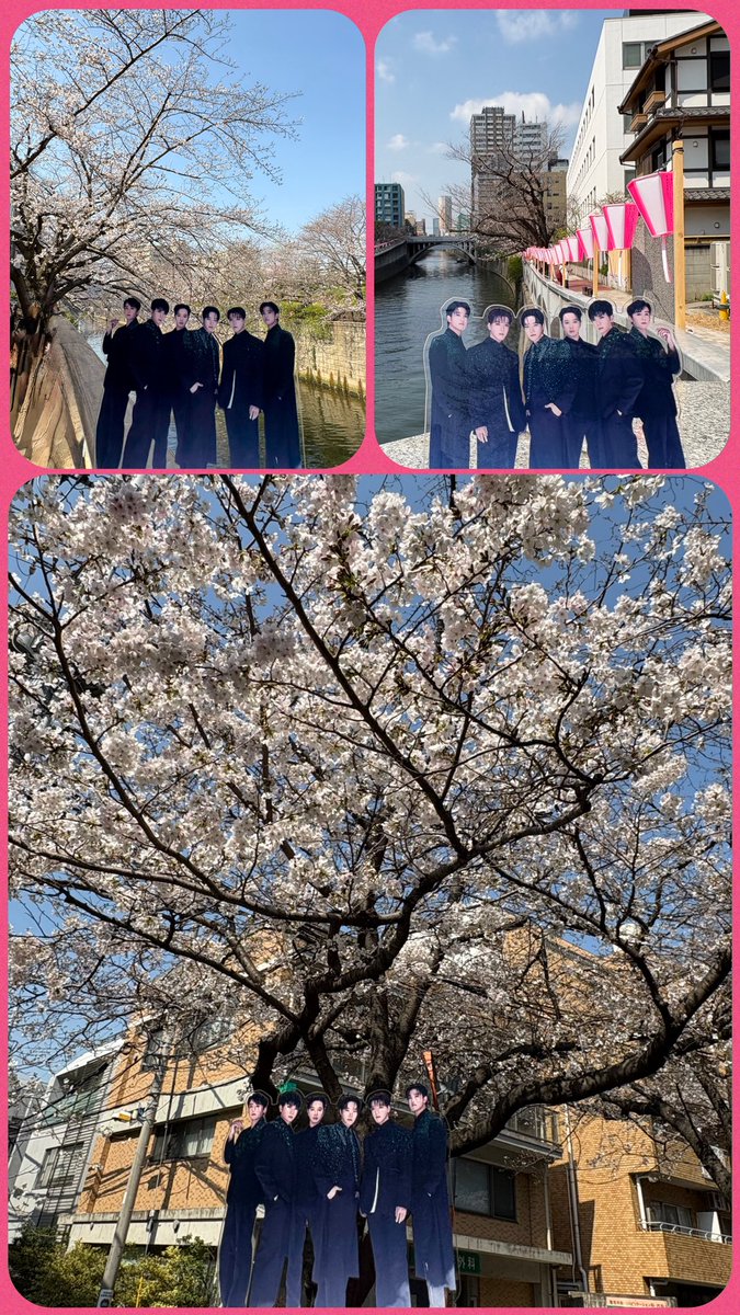 ✌️HYEJEONG✌️ tweet media