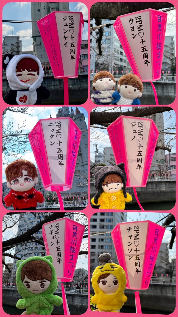 ✌️HYEJEONG✌️ tweet media