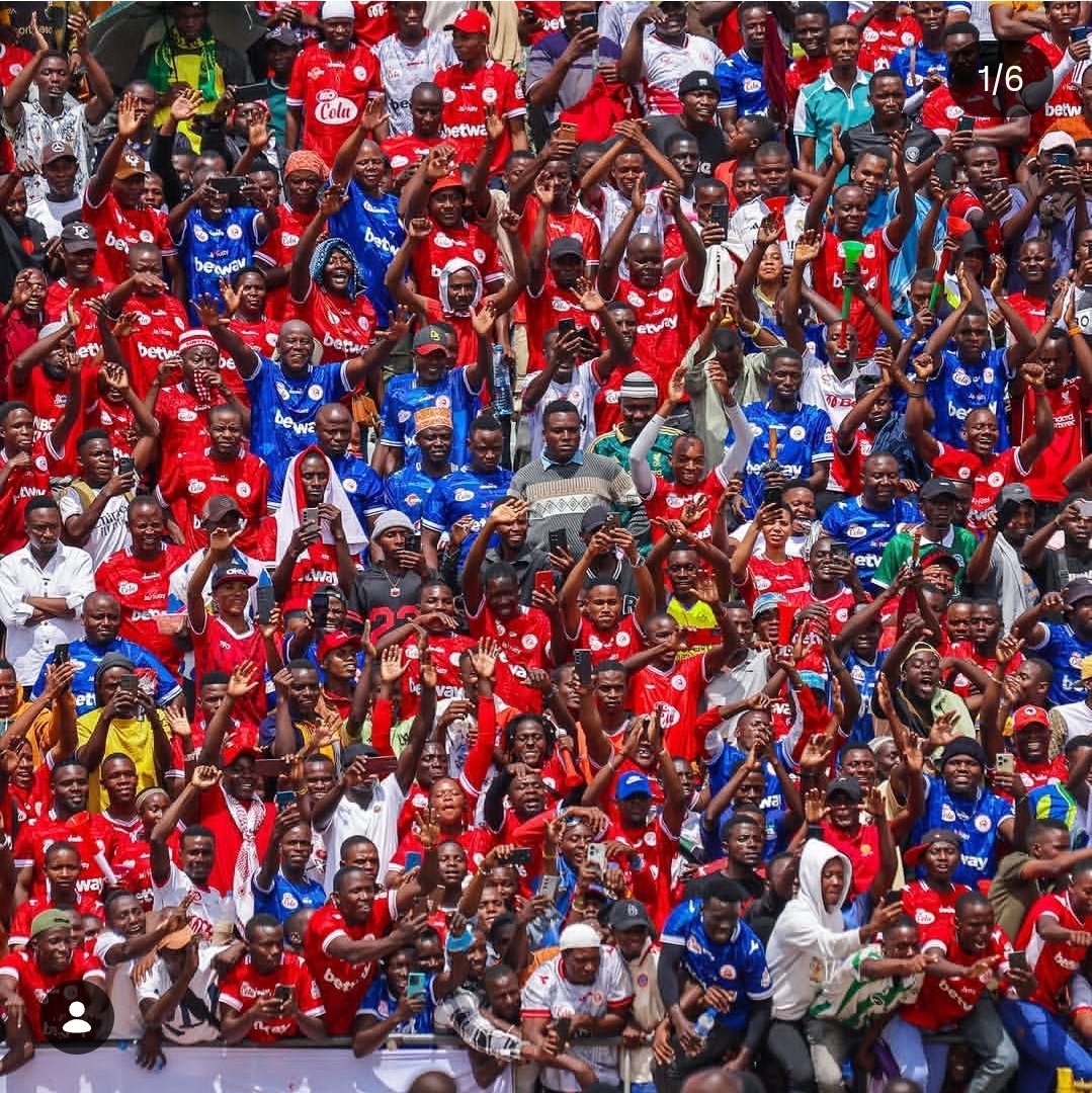 Mr.Mbeya tweet media