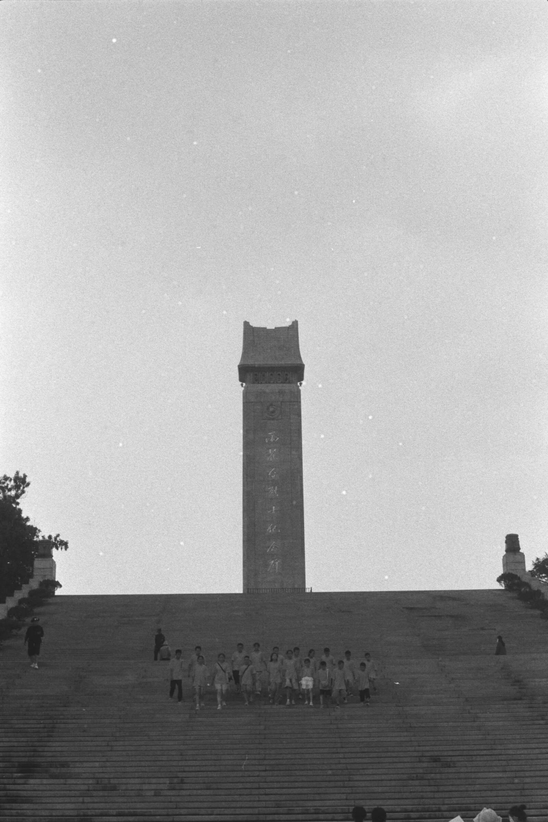 GloryJavis-HHRY tweet media