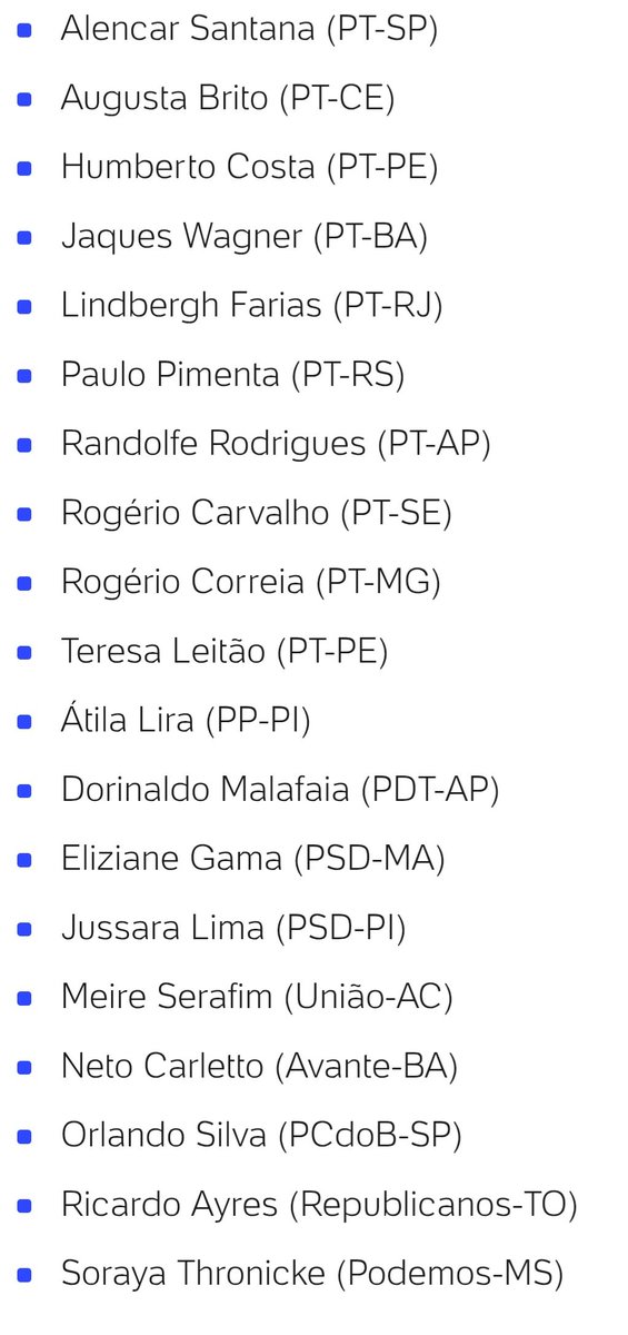 Gabriel Zoschke⬛⬜️🟨 tweet media