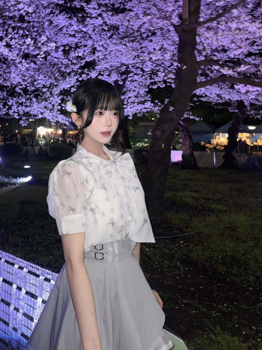 제로 【KISEO】 tweet media