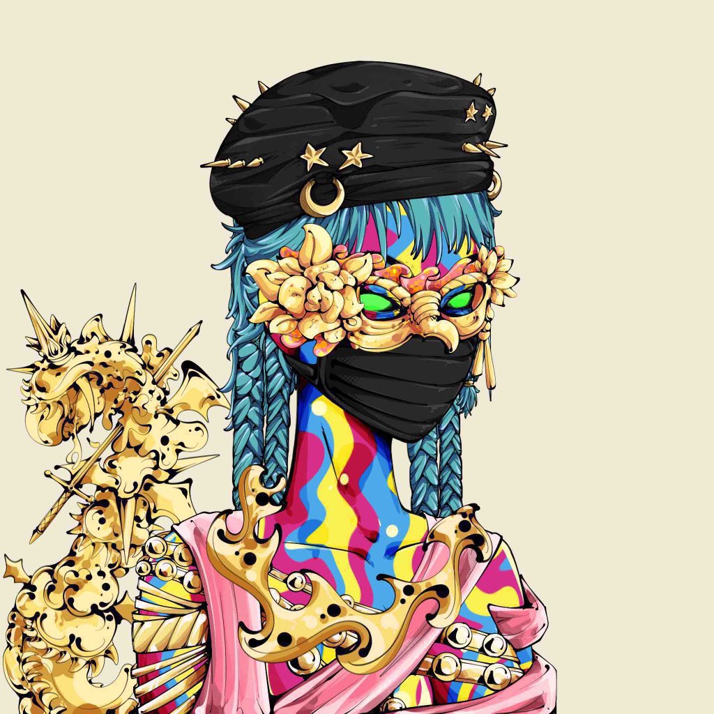 Dorcy tweet media