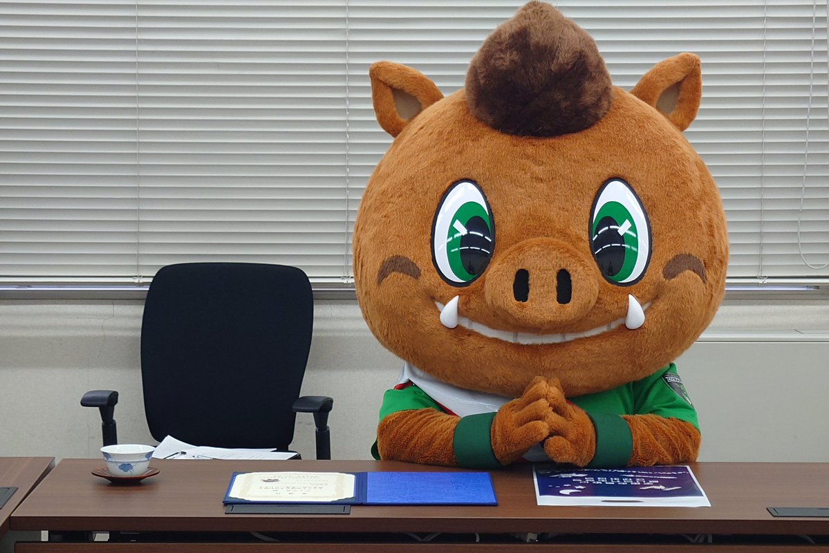 三菱重工相模原ダイナボアーズ tweet media