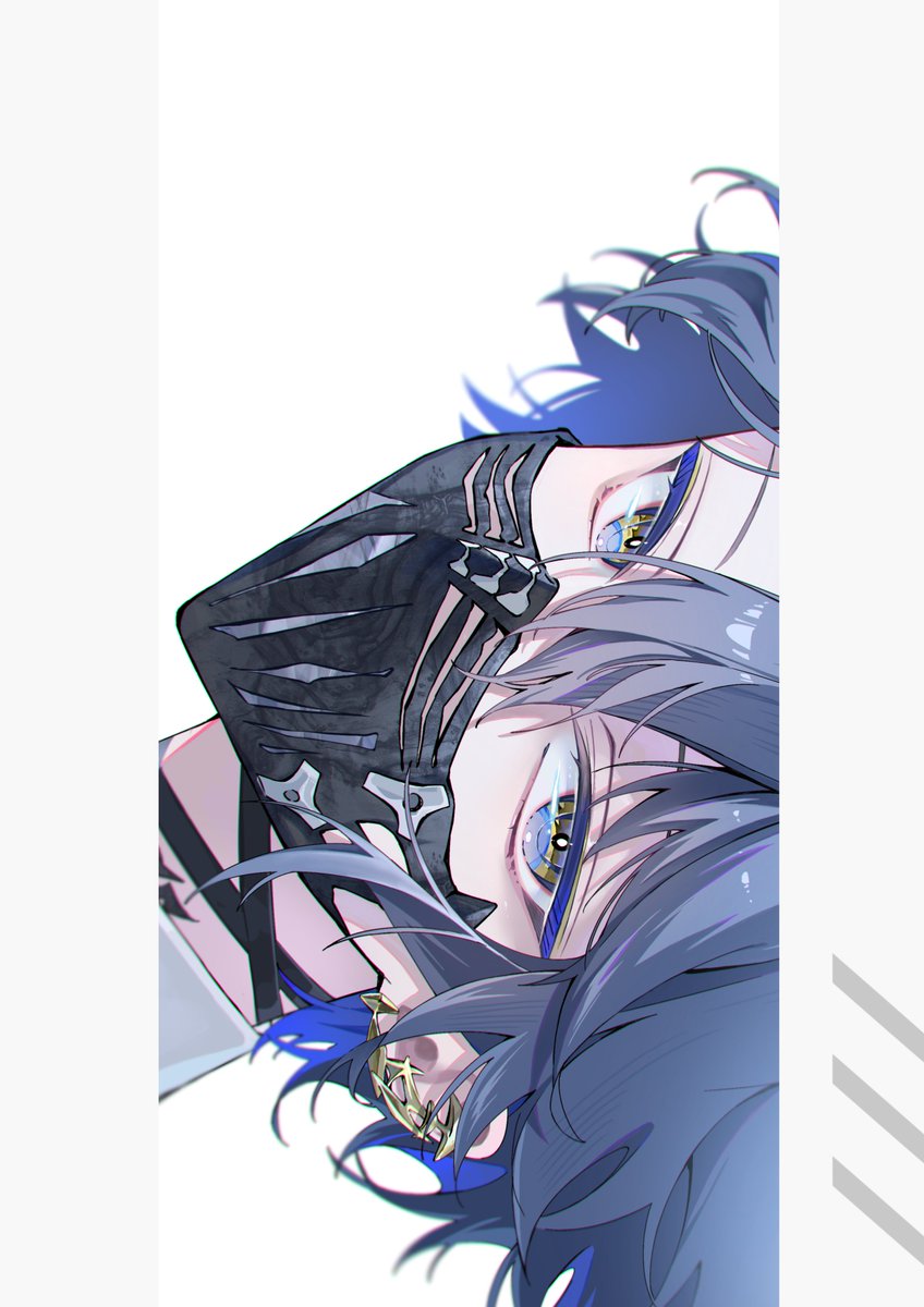 ﾆｰﾄ🈂️ tweet media